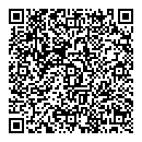 QR код "Flori"