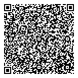 QR код "Akril-Vannka"