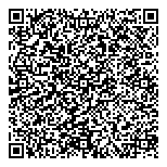 QR код "Наш ТРИКОТАЖ"