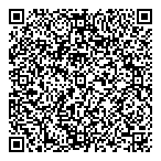 QR код "Ваш трикотаж"