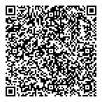 QR код "Opposition"