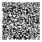 QR код "Телец"