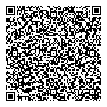 QR код "Наш ТРИКОТАЖ"