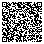 QR код "Melado"