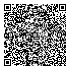 QR код "Melado"