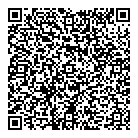 QR код "Melado"