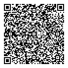 QR код "Melado"