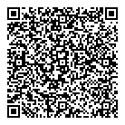 QR код "Sharm"