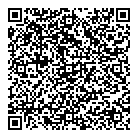 QR код "Еврообувь"