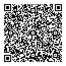 QR код "Rieker"