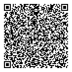 QR код "Неглиже"