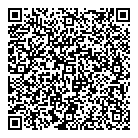 QR код "Топлесс"