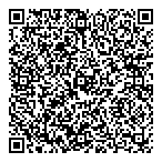 QR код "Кот Леопольд"