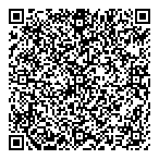 QR код "Апрель"