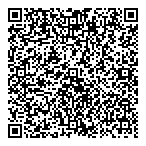 QR код "Рысь"