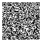 QR код "Шаурма по-турецки"