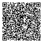 QR код "Форпост"