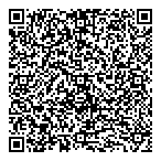 QR код "Крупинка"