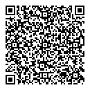 QR код "Амбарчик"