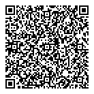 QR код "Поддержка"