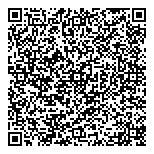 QR код "ААА Смарт"