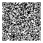 QR код "КЛД"