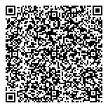 QR код "Чувашский бройлер"