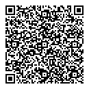 QR код "Обжорка"