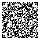 QR код "Овощи и Фрукты"