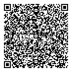 QR код "Мясо и молоко"
