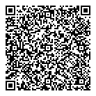 QR код "Йола-маркет"