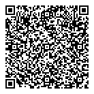 QR код "MagickTon"