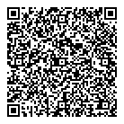 QR код "Йола-маркет"