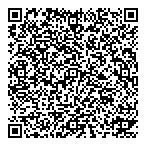 QR код "Йола-маркет"