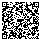 QR код "Йола-маркет"