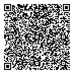 QR код "Йола-маркет"