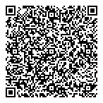 QR код "Йола-маркет"