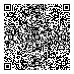 QR код "Ремотон"