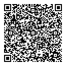 QR код "Колос"