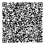 QR код "Сывлах"
