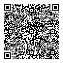 QR код "Стрелец"