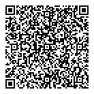 QR код "Родничок"