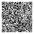 QR код "SunBlock"