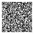 QR код "Вкусляндия"
