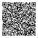 QR код "Березка"