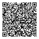 QR код "Улыбка"
