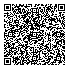 QR код "SafeGlass"