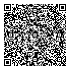 QR код "Санар"
