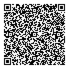 QR код "Инко-Сервис"