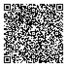 QR код "Букет Чувашии"